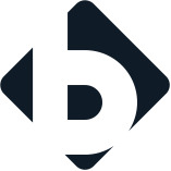 Bicester Airport Transfers