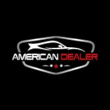 americandealer