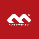 Mahavir NX