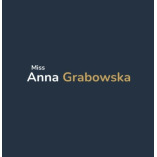 Miss Anna Grabowska