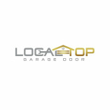 Local Top Garage Door