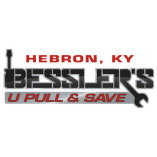 Besslers U Pull & Save