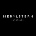 Meryl Stern Interiors