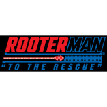 Rooter-Man Plumbing Austin TX