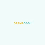 dramacool