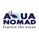 Aqua Nomad