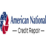 American National Credit Repair