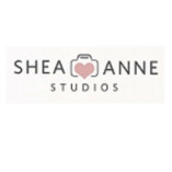 Shea Anne Studios