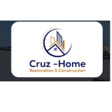 Cruz Home Restoration & Constructions