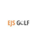 EJS GOLF