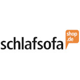 schlafsofa-shop.de by molitors