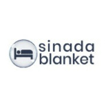 Sinada Blanket