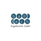 ball-tech Kugeltechnik GmbH