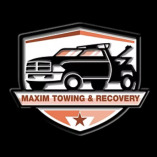 Maxim Towing and Recovery