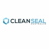 Clean Seal Australia