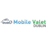 Mobile Valet Dublin