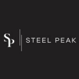 Steel Peak Properties, LLC