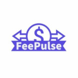 FeePulse