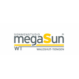 MegaSun WT