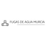 Fugas de Agua en Murcia