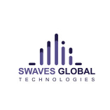 Swaves Global Technologies