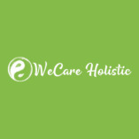 Wecare Holistic