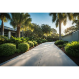 Orlando Concrete Contractors