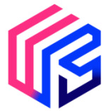 Wolfermann GmbH - Sanitärfirma und Fliesenleger in Berlin logo