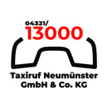 Taxiruf Neumünster GmbH & Co. KG