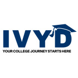 IVY'D College Prep