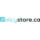 policystore