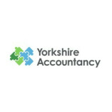 Yorkshire Accountancy Limited