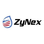 Zynex Plumbing & HVAC