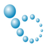 bluvo GmbH logo