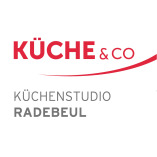 Küche&Co Dresden - Radebeul logo