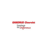 Gandrud Chevrolet