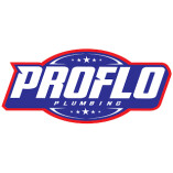 ProFlo Plumbers