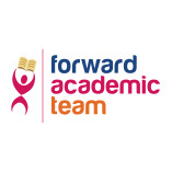Forward College - Dental Nursing College in London