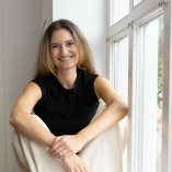 Karolina Kucharska