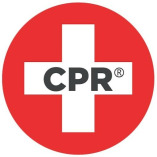 CPR Cell Phone Repair Katy Cinco Ranch