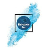 HairStudio Luc