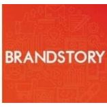 Best Social media Marketing Company In Mumbai - Brandstorydigital