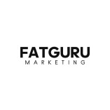 FATGURU Web Design Cambridge