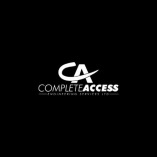 Complete Access Engineering Services Ltd - Door Installation East Yorkshire