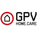 GPV mbH