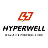 Hyperwell Health & Performance Physio Ryde