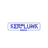 Kerplunk Media