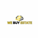 We Buy Estate