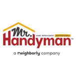 Mr. Handyman of Rock Hill and Fort Mill