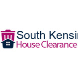 South Kensington House Clearance